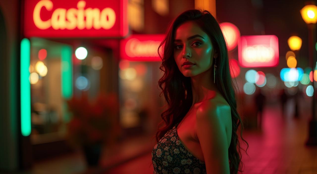 wc77 স্লট গেম
